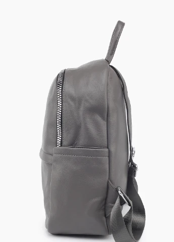 Рюкзак No Brand (254173124)