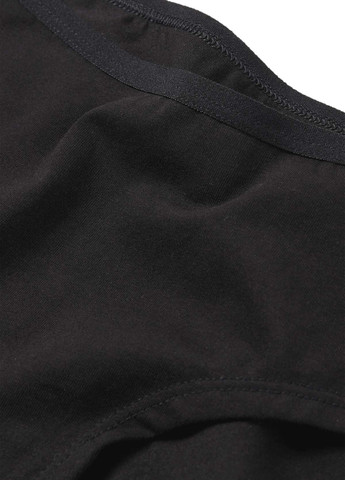 Трусики (3 шт.) C&A (365957550)