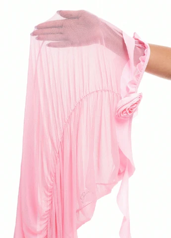 Спідниця SHEIN (367004324)