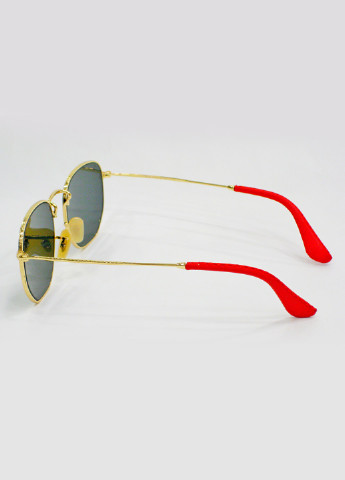 Солнцезащитные очки Ray-Ban (67438703)