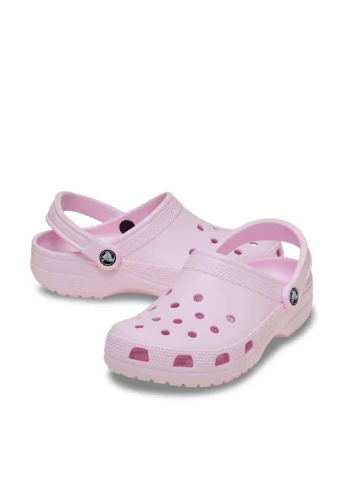 Сабо Crocs (361321131)