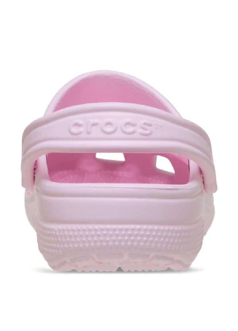 Сабо Crocs (361321131)