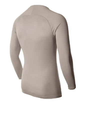 Термореглан AV2609-057 Nike PARK FIRST LAYER Long Sleeve (318311408)