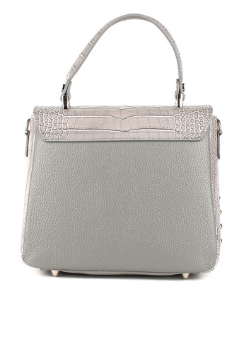 Сумка Bella Bertucci (257347910)