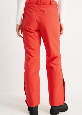 Лижні штани C&A (353086994)