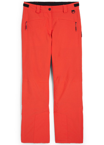 Лижні штани C&A (353086994)