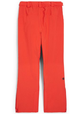 Лижні штани C&A (353086994)