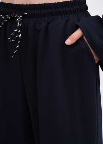 Штани EQUILIBRI (362876133)