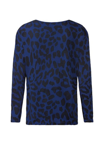 Лонгслів Esmara (342386528)