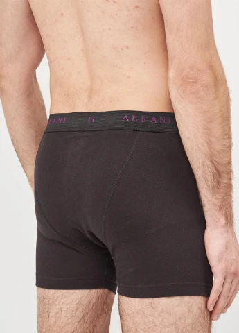 Труси Alfani (220746204)