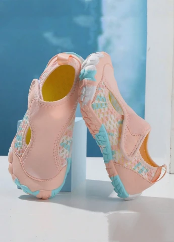 Аквашузи SHEIN (323965781)