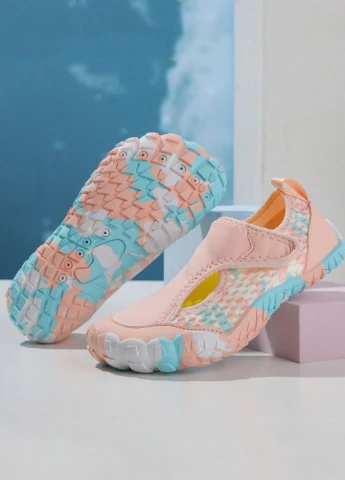 Аквашузи SHEIN (323965781)