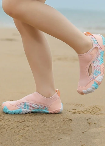 Аквашузи SHEIN (323965781)