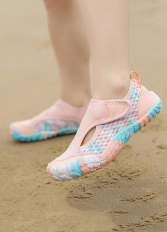 Аквашузи SHEIN (323965781)