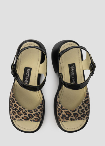 Босоніжки vm villomi (299501171)