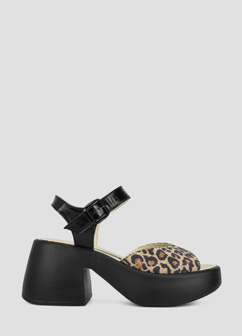 Босоніжки vm villomi (299501171)