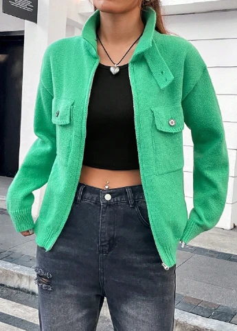Кофта SHEIN (329546437)