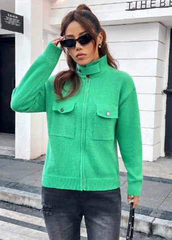 Кофта SHEIN (329546437)