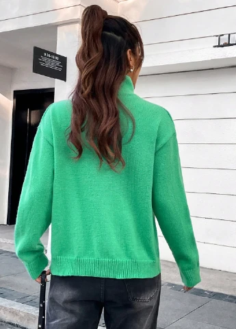 Кофта SHEIN (329546437)