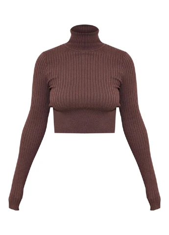 Гольф PrettyLittleThing (254600563)