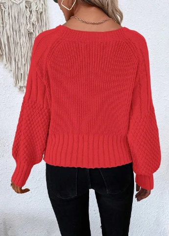 Кофта SHEIN (308707349)