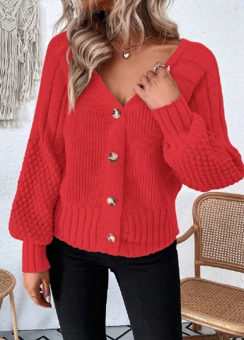 Кофта SHEIN (308707349)