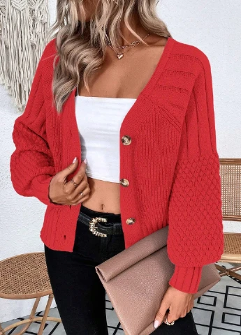 Кофта SHEIN (308707349)
