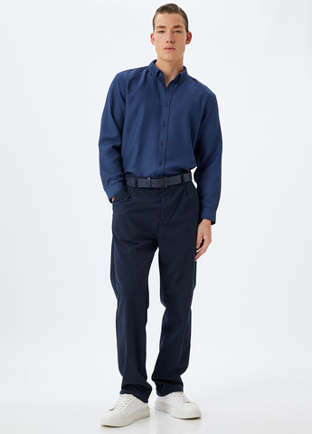 Сорочка KOTON (362289034)