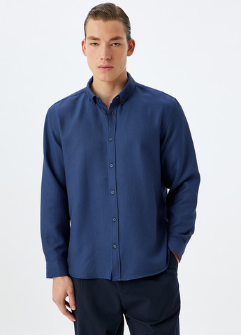 Сорочка KOTON (362289034)