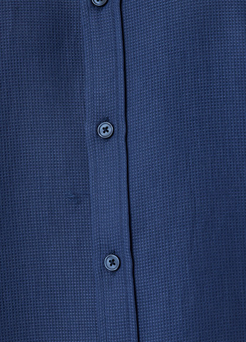 Сорочка KOTON (362289034)