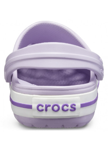 Дітям: сабо Crocs (217676085)