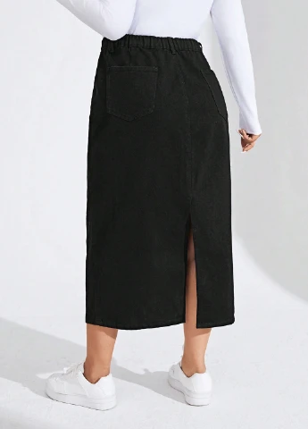 Спідниця SHEIN (316777174)
