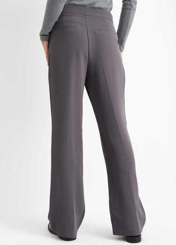 Штани C&A (369250460)