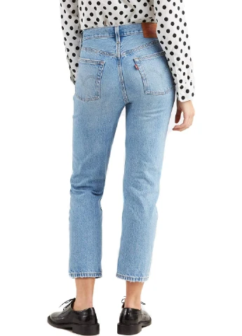 Джинси Levi's - (254527913)