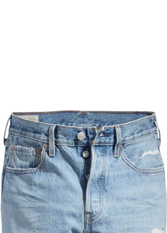 Джинси Levi's - (254527913)