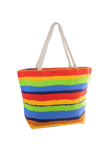 Жіноча пляжна сумка Valiria Fashion (255375031)