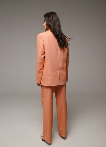 Жакет Anna Yakovenko (303195624)