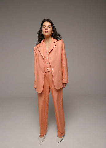 Жакет Anna Yakovenko (303195624)