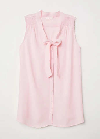 Туніка для вагітних H&M (220204273)