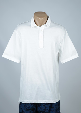 Поло Ralph Lauren (322020464)