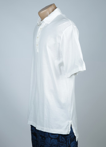 Поло Ralph Lauren (322020464)