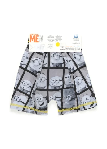 Трусы Despicable Me (220745754)