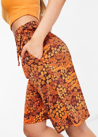 Шорты Collusion (300517376)