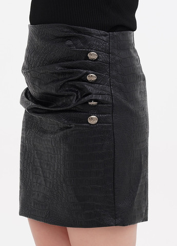 Спідниця Motivi (334670184)