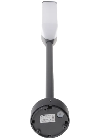 Вуличний ліхтар LED садово-парковий наземний IP54 PL-16/50 7W Brille (251312218)