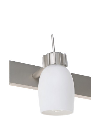 Світильник спот, 32х16х16 см Brille (132199463)