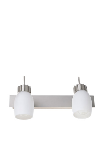 Світильник спот, 32х16х16 см Brille (132199463)