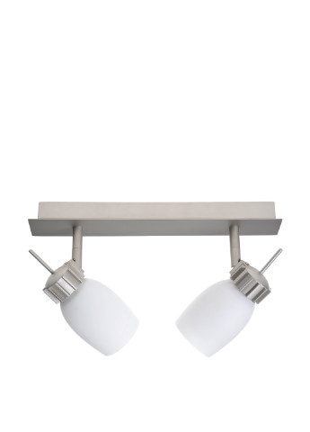 Світильник спот, 32х16х16 см Brille (132199463)