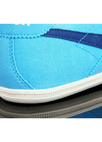 Синие демисезонные кроссовки royal transport tx (m45975) Reebok