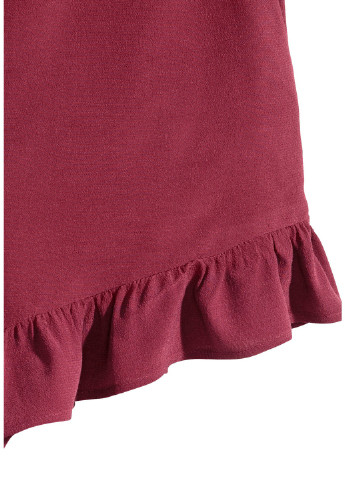 Шорти H&M (247265295)